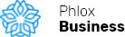 demo-attachment-44-cropped-logo