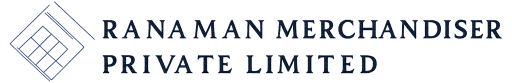 RAHAMAN MERCHANDISER PRIVATE LIMITED
